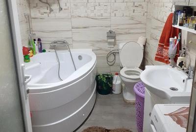 Casă cu Teren 1200 Mp în Țepeș Vodă - 3