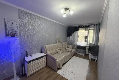 Garsonieră decomandată în Brâncoveanu - 2