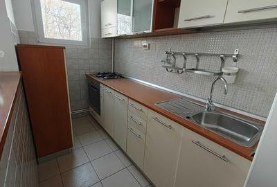 Apartament cu 2 camere în Floreasca - 6