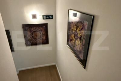Spațiu comercial, de 500 mp, în Central - 16