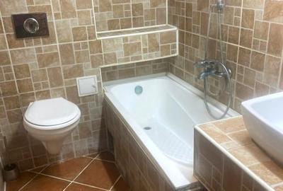 Inchirere studio cochet, zona Sisesti, la vila! - 10