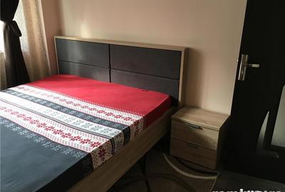 Garsonieră în P-ța Victoriei - 3