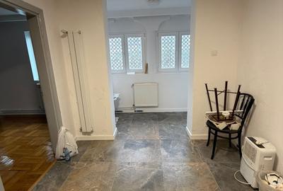 Casă individuală cu 3 camere cu Teren 100 Mp în Bucureștii Noi - 5