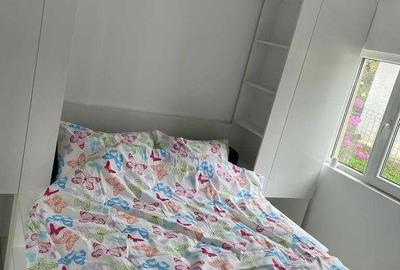 Casă cu 3 camere în Central - 5