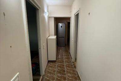 Apartament 3 camere de vanzare in  Doamna Ghica, Sector 2 - DIRECT PROPRIETAR - 2