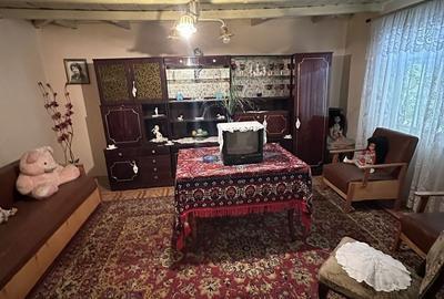 Casă cu 4 camere în Merei - 7