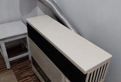 Vcamera de camin cu baie propie pe Stefan cel Mare si Sfintind - 4