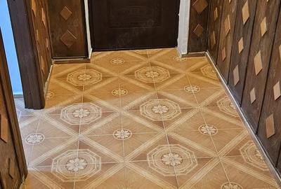 Apartament cu 2 camere semidecomandat în Electroprecizia - 3