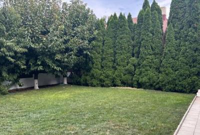 Vila de vanzare P+1+M situata in zona Stadion, Constanta - 4