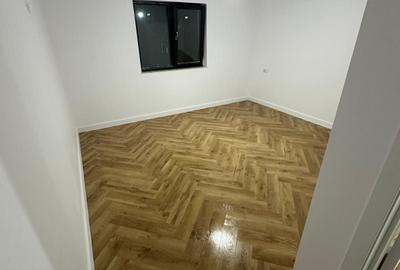 Casă cu 3 camere în Exterior Vest - 2