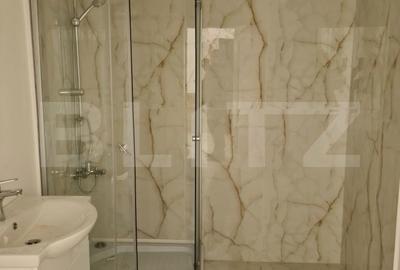 Apartament cu 2 camere în Dâmbul Rotund - 3