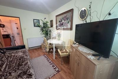 Apartament 2 camere | Etaj 1 | Zona Dariu Pop - 10