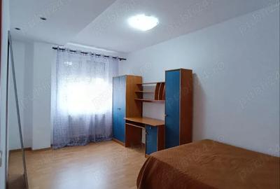 Apartament cu 3 camere decomandat în Tolstoi - 2