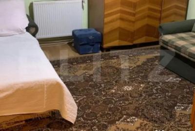 Casă cu 4 camere cu Teren 310 Mp în Rădăuți - 3