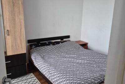Apartament cu 2 camere în Bogdan Vodă - 3