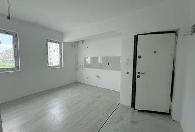 Apartament cu 2 camere decomandat în Militari - 13