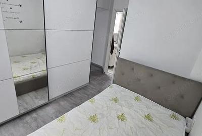 Inchiriez apartament o camera in Zona Bucovina, parter, 35 mp. Inchiriez apartament o camera in Zona Bucovina, parter, 35 mp. - 4