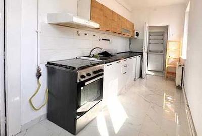 Apartament cu 3 camere în Centrul Istoric - 3
