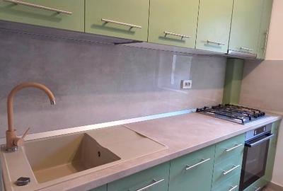 Apartament cu 2 camere decomandat, mobilat în Poștei - Bucov - 10