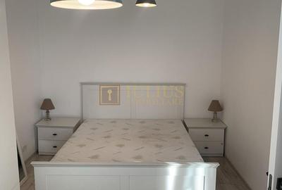 2 camere, ideal pentru un cuplu, studenti, vis a vis de Spitalul Judetean, - 8