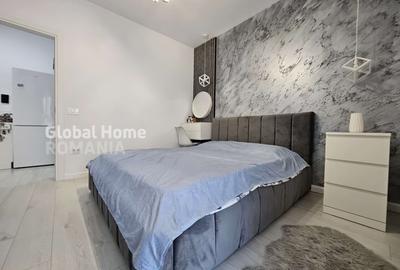 Apartament 2 camere 83MP | Terasa Generoasa 30MP | Pipera 188 | Scoala Americana - 4