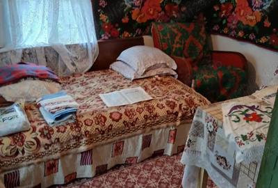 Casa de vanzare Raca, Arges - 2