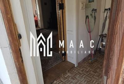 Casa individuala | 5 camere | 850 mp teren | Zona Binderbubi - 7