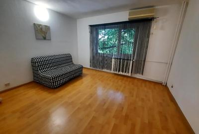 INCHIRIERE 2 CAM RAHOVA- ION CANDEA INCHIRIERE 2 CAM RAHOVA- ION CANDEA - 6