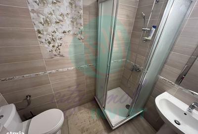 Apartament cu 3 camere decomandat, mobilat în Aviației - 3