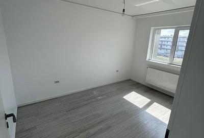 Apartament cu 3 camere în Dobroești - 2