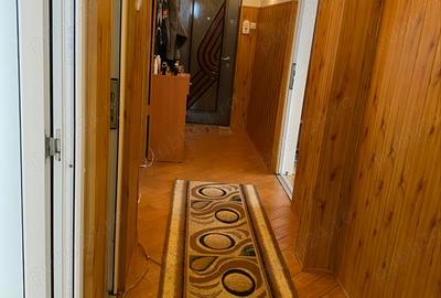 Apartament 4 camere - 9