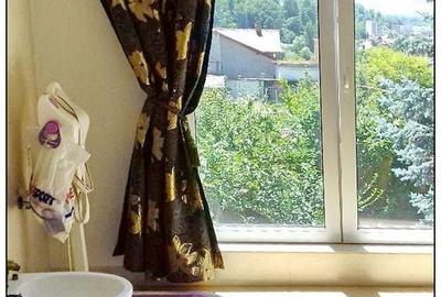 Vanzare Casa Str Lunga Carierei - 6