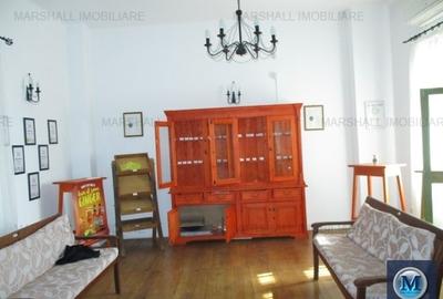 Spatiu comercial de vanzare in Urlati, zona Est, 951 mp #13244 - 8