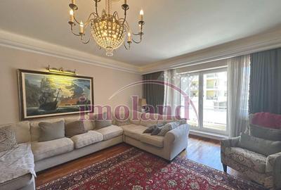 Apartament 4 camere - 193mpu - 2 terase - 2 locuri parcar... - 2