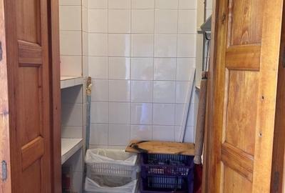 Apartament cu 3 camere, decomandat - Aradului - 15