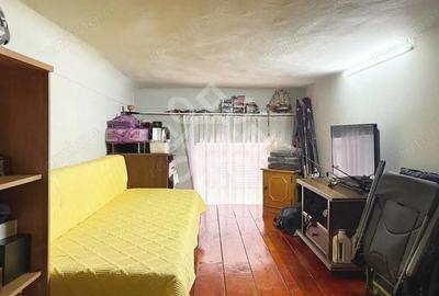 Apartament de vanzare ultracentral in Piata Ferdinand, Oradea - 10