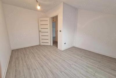 PROPRIETAR! Duplex Remetea Bucovat P+M, Gri Int. Pret 104900 - 1