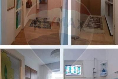 Excelenta oportunitate in Centrul Istoric al Brasovului! - 2