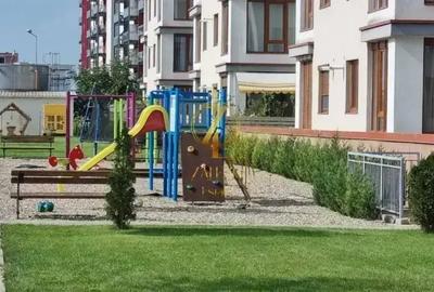 Apartament deosebit cu 3 Camere | Calea Torontalului Apartament deosebit cu 3 Camere | Calea Torontalului - 8