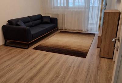 Apartament cu 2 camere decomandat în Tineretului - 1
