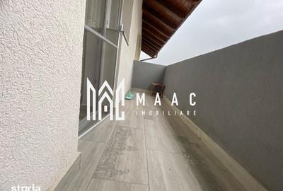 Apartament cu 2 camere decomandat în Central - 11