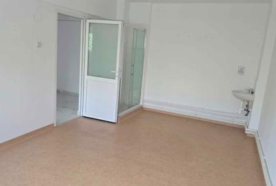 Spațiu comercial, de 222 mp, în Ultracentral - 1