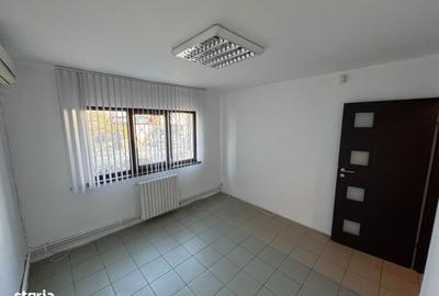 Apartament cu 2 camere în Central - 3
