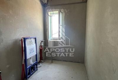 Duplex modern Sag Manastire - 5