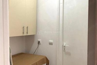 Apartament cu 2 camere semidecomandat în Săsar - 2