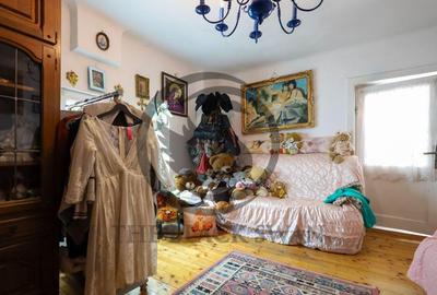 Casa de vanzare cu 4 camere | Zona Afi Palace, Ploie?ti ... - 2