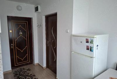 Inchiriez apartament cu o camera - 1