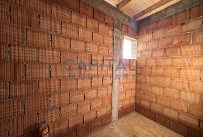 Comision 0%! Casa 4 camere, Suceagu, 132mp - 12