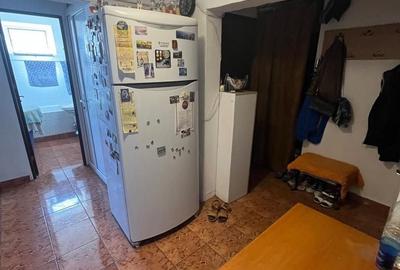 Casa km 5 cu teren mare - 25