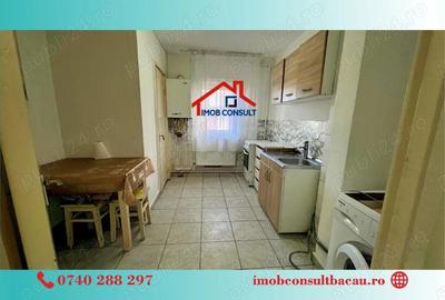 Apartament cu 2 camere semidecomandat în Mioriței - 3